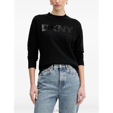 DKNY 26 FW �����̾ؿ��� ���� �ΰ� ������ DJ4R0407 TP45759385326 FW �����̾ؿ��� ���� �ΰ� ������ DJ4R0407 TP4575938