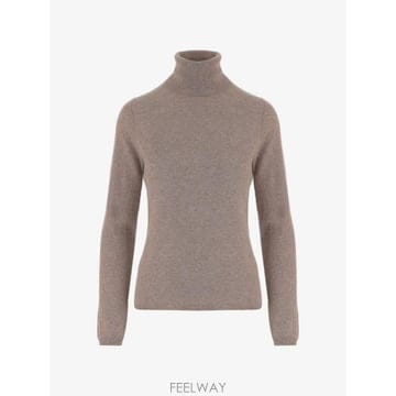 | Other Brand | 26 FW Allude ��Ʋ�� ĳ�ù̾� ������ 26511106 TP45745197626 FW Allude ��Ʋ�� ĳ�ù̾� ������ 26511106 TP4574519
