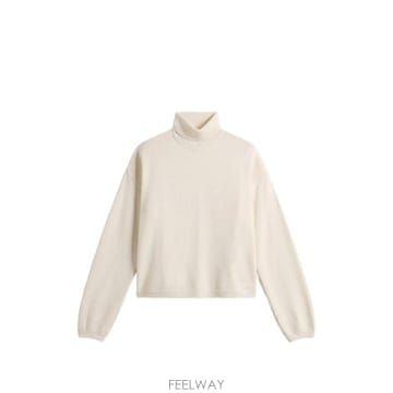 Woolrich 26 FW �︮ġ ��Ʋ�� ������ CFWWKN2042FRUF0574 TP45759383126 FW �︮ġ ��Ʋ�� ������ CFWWKN2042FRUF0574 TP457593