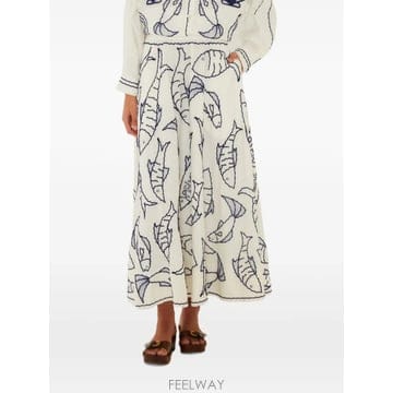 | Other Brand | 26 FW FARM Rio �ڼ� ���� �̵� ��ĿƮ 356450 TP45496189926 FW FARM Rio �ڼ� ���� �̵� ��ĿƮ 356450 TP45496189