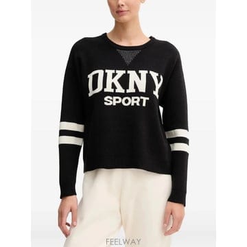 DKNY 26 FW �����̾ؿ��� �ΰ� ��Ʈ������ ������ DP5R0749 TP45759379826 FW �����̾ؿ��� �ΰ� ��Ʈ������ ������ DP5R0749 TP4