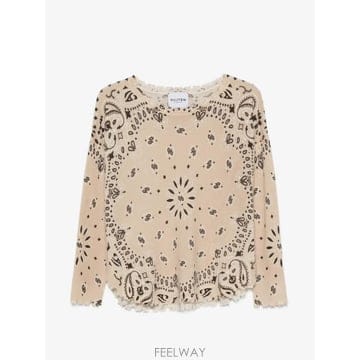 | Other Brand | 26 FW kujten �ݴٳ� ����Ʈ ��Ʈ������ ���� ������ F2913MELABANDANABICO TP4526 FW kujten �ݴٳ� ����Ʈ ��Ʈ������ ���� ������ F2