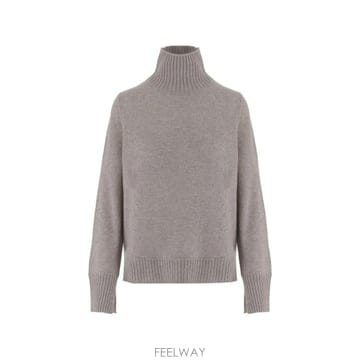 | Other Brand | 26 FW Allude ĳ�ù̾� ��Ʋ �� ������ 2651117346 TP45745192326 FW Allude ĳ�ù̾� ��Ʋ �� ������ 2651117346 TP4574