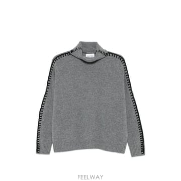 | Other Brand | 26 FW kujten ��Ҹ� ������ F4336 TP45745191226 FW kujten ��Ҹ� ������ F4336 TP457451912