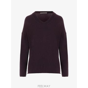 | Other Brand | 26 FW Allude V�� ĳ�ù̾� ������ 2651116278 TP45745189626 FW Allude V�� ĳ�ù̾� ������ 2651116278 TP45745189