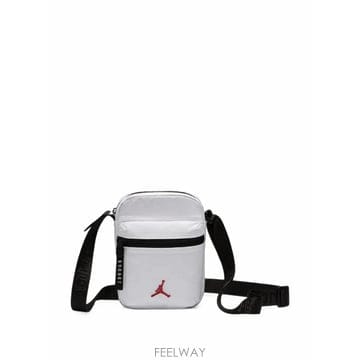 | Other Brand | 26 FW Jordan Airborne Festival shoulder bag 9A0631001 TP459426 FW Jordan Airborne Festival shoulder bag 9A0631001 