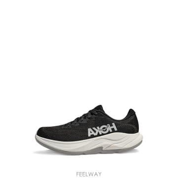 26 FW HOKA 린컨 4 스니커즈 1155130 TP458624754