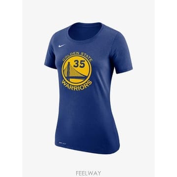 Nike 26 FW ����Ű ��� ������Ʈ ����� Ƽ���� AH1328 TP45876341326 FW ����Ű ��� ������Ʈ ����� Ƽ���� AH1328 TP45