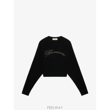 Blumarine 26 FW ���縶�� ���ν��� �ΰ� �� ������ RF6207MAB36 TP45745180126 FW ���縶�� ���ν��� �ΰ� �� ������ RF6207MAB36 TP4