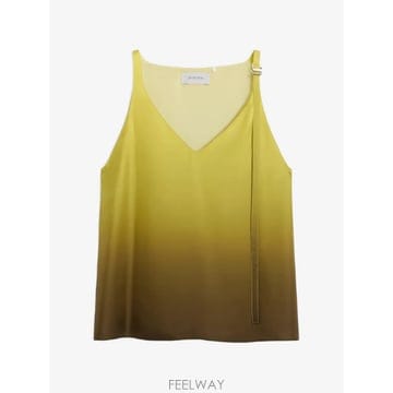 Sportmax 26 FW ����Ʈ���� V�� ž 25221660 TP45765633126 FW ����Ʈ���� V�� ž 25221660 TP457656331