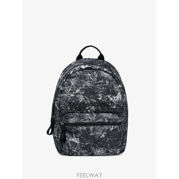 Karl Lagerfeld 26 FW Į�����Ʈ �ÿ��� �ΰ� ����Ʈ ���� B4M30187C09 TP45753962326 FW Į�����Ʈ �ÿ��� �ΰ� ����Ʈ ���� B4M30187C09 T