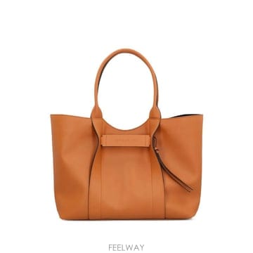 Longchamp 26 FW �ռ� �ռ� 3D L ��� �� 10345HCV016 TP45505249726 FW �ռ� �ռ� 3D L ��� �� 10345HCV016 TP455052497
