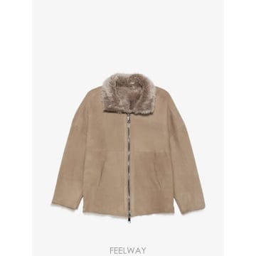 Giorgio Brato 26 FW �������� ����� ���� ��Ŷ GD27F19099BISMRTD TP45765619126 FW �������� ����� ���� ��Ŷ GD27F19099BISMRTD TP45