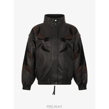 | Other Brand | 26 FW P.A.R.O.S.H. �̱� ��ġ ���� ��Ŷ MACAOD431931 TP45765614726 FW P.A.R.O.S.H. �̱� ��ġ ���� ��Ŷ MACAOD431931 TP