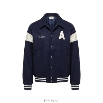 AUTRY 26 FW ��Ʈ�� �ΰ� ��ġ �г� ��Ŷ JAPX142T TP45865251326 FW ��Ʈ�� �ΰ� ��ġ �г� ��Ŷ JAPX142T TP458652513