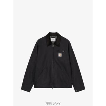 Carhartt 26 FW Į��Ʈ ��Ʈ����Ʈ ��Ŷ I015264 TP45865250226 FW Į��Ʈ ��Ʈ����Ʈ ��Ŷ I015264 TP458652502