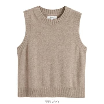 | Other Brand | 26 FW Chinti �� Parker ũ�� �� ��ũ ž KAW2515 TP44528997526 FW Chinti �� Parker ũ�� �� ��ũ ž KAW2515 TP44528