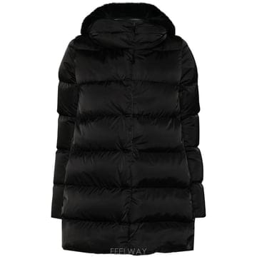 Herno 26 FW ������ Ż������ �ĵ� �е� ��Ŷ PI001934D12170Z TP45871576726 FW ������ Ż������ �ĵ� �е� ��Ŷ PI001934D12170Z T