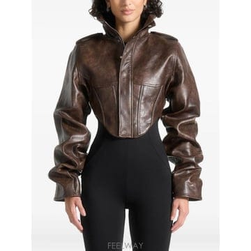 | Other Brand | 26 FW Maniere De Voir �ֶ��� ��ŷ �Ҹ� �ڸ��� ��Ŷ WMN3977 TP45865249126 FW Maniere De Voir �ֶ��� ��ŷ �Ҹ� �ڸ��� ��Ŷ WMN