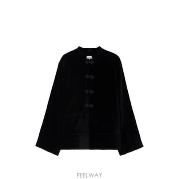 | Other Brand | 26 FW Rohe ���������� ��Ŷ 42111010 TP45865247326 FW Rohe ���������� ��Ŷ 42111010 TP458652473