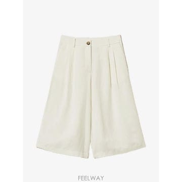 | Other Brand | 26 FW TWINSET �ø��� ���´� ���� 261LL2NGG TP45457456026 FW TWINSET �ø��� ���´� ���� 261LL2NGG TP454574560