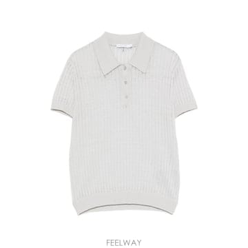 | Other Brand | 26 FW Patrizia Pepe ��ư ��Ʈ ���� ���� 2K0376K336 TP45485575826 FW Patrizia Pepe ��ư ��Ʈ ���� ���� 2K0376K336 TP4