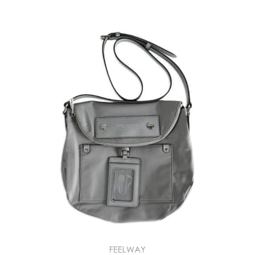 Marc Jacobs 26 FW  ������ �޽��� �� M0014625034 TP45749065326 FW  ������ �޽��� �� M0014625034 TP457490653