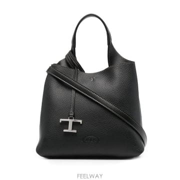 TODS 26 FW ���� T Ÿ�Ӹ��� �̴� ���� ��Ʈ �� XBWAPAA9100QNK TP45505229226 FW ���� T Ÿ�Ӹ��� �̴� ���� ��Ʈ �� XBWAPAA9100QNK