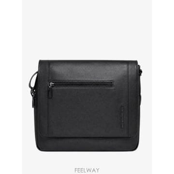 Piquadro 26 FW ������ �������� �ΰ� �޽��� �� CA4828S134N TP45749065226 FW ������ �������� �ΰ� �޽��� �� CA4828S134N TP4