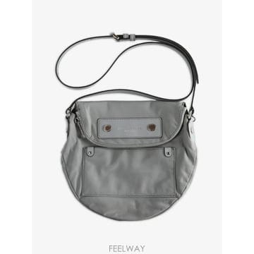 Marc Jacobs 26 FW  ������ �޽��� �� M0012909034 TP45749064826 FW  ������ �޽��� �� M0012909034 TP457490648