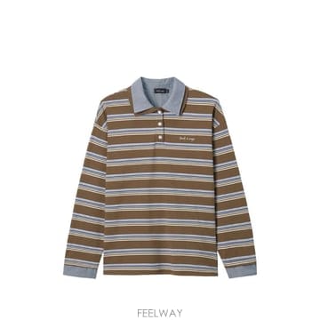 | Other Brand | 26 FW tout a coup ��Ʈ������ Į�� ���� ž M645AS6 TP45485574526 FW tout a coup ��Ʈ������ Į�� ���� ž M645AS6 TP45