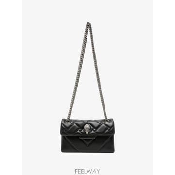 | Other Brand | 26 FW Kurt Geiger London �̴� ��¡�� ���� ���� ��� �� 5580900109 TP457626 FW Kurt Geiger London �̴� ��¡�� ���� ���� ��� ��
