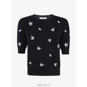 | Other Brand | 26 FW TWINSET �÷η� �ڼ� �� ȥ�� ������ 262TP3460 TP45749061326 FW TWINSET �÷η� �ڼ� �� ȥ�� ������ 262TP3460 TP4