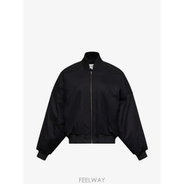 Maison Margiela 26 FW �������������� ��ư Ʈ�� ��Ŷ S52AM0369M3601 TP45871548726 FW �������������� ��ư Ʈ�� ��Ŷ S52AM0369M3601 TP4