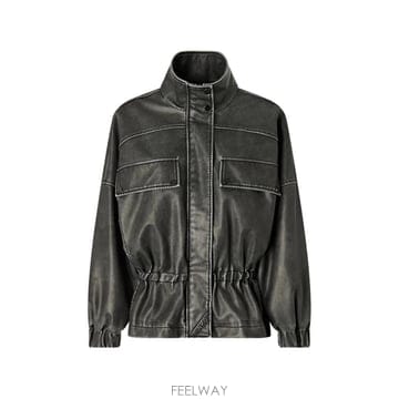 PINKO 26 FW PINKO ���̵�� ����Ʈ ��Ŷ 107074A3E8 TP45871547626 FW PINKO ���̵�� ����Ʈ ��Ŷ 107074A3E8 TP45871547