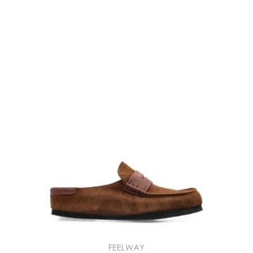 Birkenstock 26 FW ���˽�Ź ������ ���� ��Ƽġ �����̵� ���� 1032436 TP45865225026 FW ���˽�Ź ������ ���� ��Ƽġ �����̵� ���� 103243