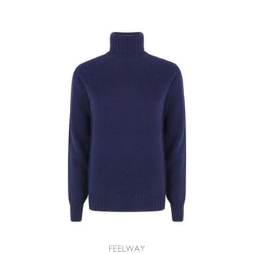 Drumohr 26 FW ����� ��Ʋ�� ���۷� �Ҹ� ������ L5W114TL TP45749049226 FW ����� ��Ʋ�� ���۷� �Ҹ� ������ L5W114TL TP45