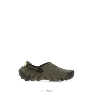 CROCS 26 FW ũ�Ͻ�  RO Ŭ�α� 2140193J5 TP45865215726 FW ũ�Ͻ�  RO Ŭ�α� 2140193J5 TP458652157