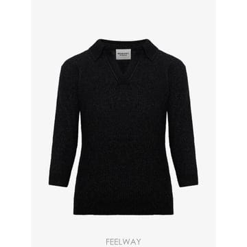 Isabel Marant 26 FW ���ں����� ���ѿ� ��Ż�� ���� ������ PU0942FAA1L68E TP45745006326 FW ���ں����� ���ѿ� ��Ż�� ���� ������ PU0942FAA1L