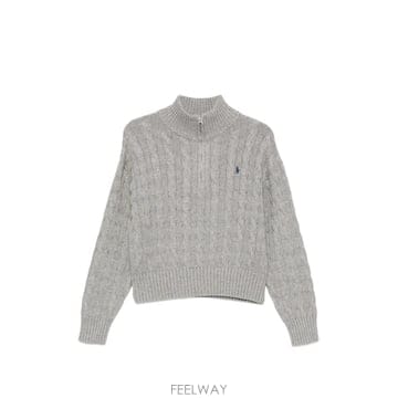 Ralph Lauren 26 FW ���� �����η� ���̺� ��Ʈ ���� ���� ������ 211963467506 TP45749045926 FW ���� �����η� ���̺� ��Ʈ ���� ���� ������ 21196