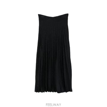 Balmain 26 FW �߸� ���� ��� �ø��� �̵� ��ĿƮ HF1LE745KK04 TP45774321126 FW �߸� ���� ��� �ø��� �̵� ��ĿƮ HF1LE745KK04 T