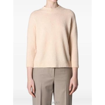 Roberto Collina 26 FW Roberto Collina 7�� �Ҹ� ��ũ �� ������ 263FXB01045 TP45745004126 FW Roberto Collina 7�� �Ҹ� ��ũ �� ������ 263FXB01