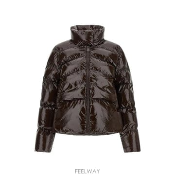 PINKO 26 FW PINKO ���� ���� ���� �е� ��Ŷ 101602A3EA TP45768716626 FW PINKO ���� ���� ���� �е� ��Ŷ 101602A3EA TP4576