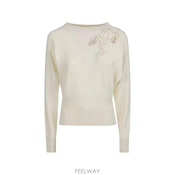 | Other Brand | 26 FW ERMANNO FIRENZE  �÷η� �ڼ� ������ D49EM013EP2 TP45744998626 FW ERMANNO FIRENZE  �÷η� �ڼ� ������ D49EM013EP2 