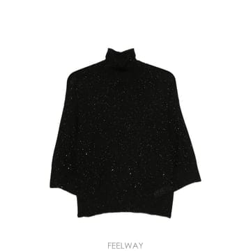 Fabiana Filippi 26 FW �ĺ�Ƴ��ʸ��� ���� ��� ��Ʋ�� ������ MAD216F3970000D722 TP45744999726 FW �ĺ�Ƴ��ʸ��� ���� ��� ��Ʋ�� ������ MAD216F39