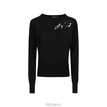 | Other Brand | 26 FW ERMANNO FIRENZE  �÷η� ���ø��� ���� Ʈ���� ������ D49EM013EP2 TP45726 FW ERMANNO FIRENZE  �÷η� ���ø��� ���� Ʈ���� ��