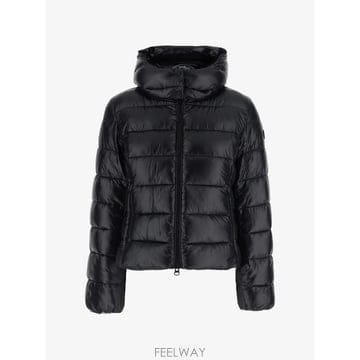 | Other Brand | 26 FW Save The Duck �ڽ��޸� �ĵ� �е� ��Ŷ D31470WLOVE23 TP45768709526 FW Save The Duck �ڽ��޸� �ĵ� �е� ��Ŷ D31470WLOV