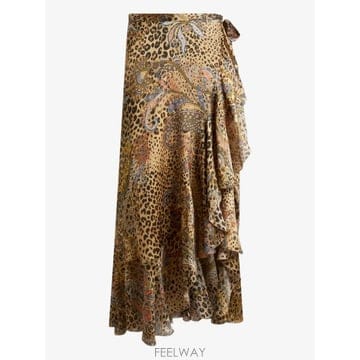 ETRO 26 FW ��Ʈ�� �� ���� ��ũ �̵� ��ĿƮ WRFA017699SA1N9 TP45417329626 FW ��Ʈ�� �� ���� ��ũ �̵� ��ĿƮ WRFA017699SA1N9 