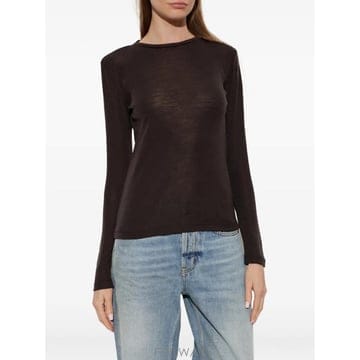 | Other Brand | 26 FW Gestuz GZ�ϴϾ� ��Ҹ� ž 109106960 TP45865205426 FW Gestuz GZ�ϴϾ� ��Ҹ� ž 109106960 TP458652054