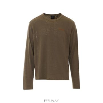 | Other Brand | 26 FW Daily Paper �ΰ� �ڼ� ���� �ؽ�ó Ƽ���� 2610131ARMYGREEN TP45865226 FW Daily Paper �ΰ� �ڼ� ���� �ؽ�ó Ƽ���� 2610131